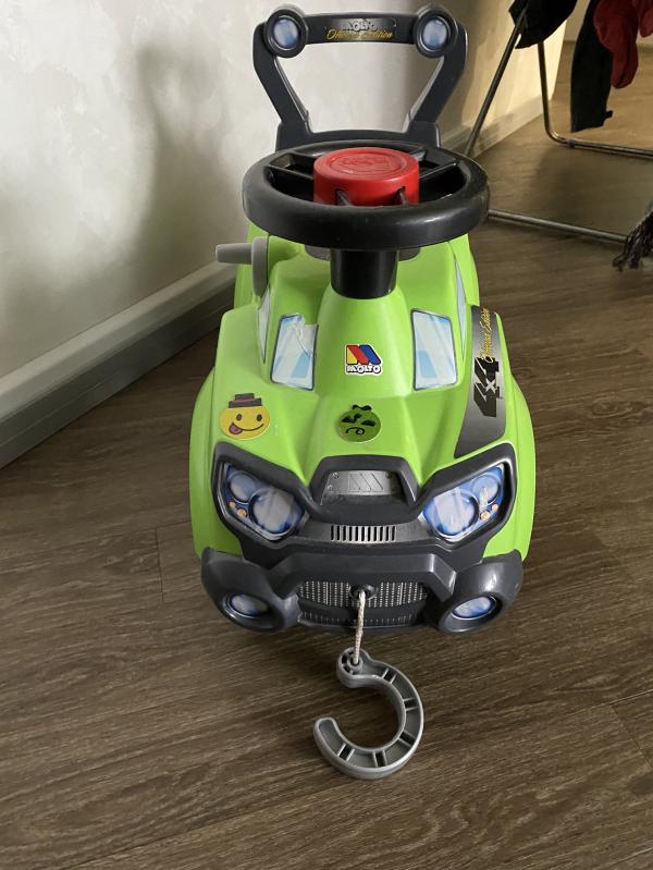 post image 3