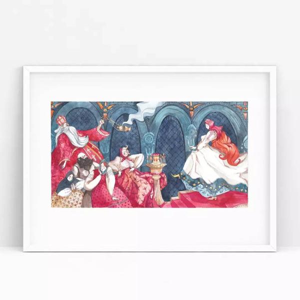 post image 5