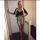 Amber Sullivan