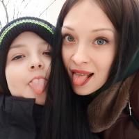 Natali