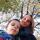 marina_sibwel