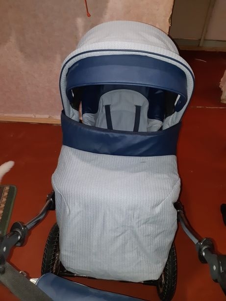 post image 4