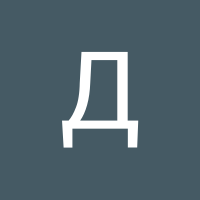 Дарья Ларина