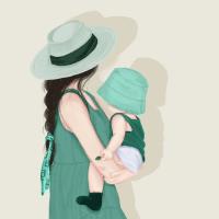 Mom