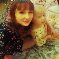 Елена 