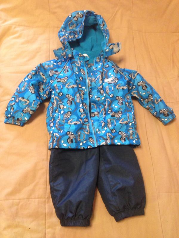 post image 1