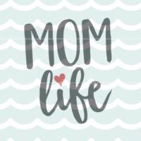Mom