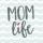 life.mom.life