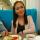 tolonbaeva36