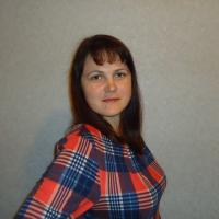 Elen