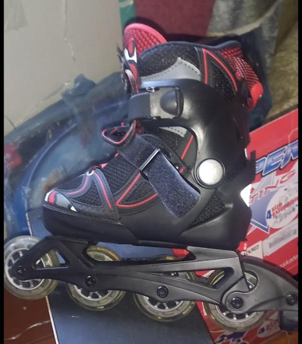 post image 5