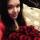 magn_7282