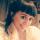 uliya.r