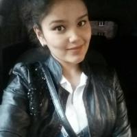 Зарнигор