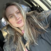 Настасья