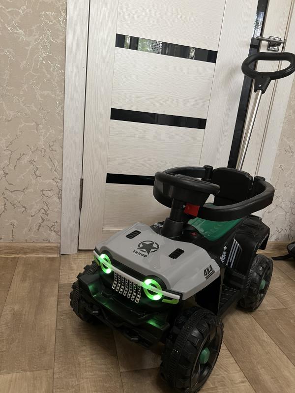 post image 1