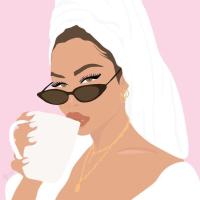 Mama 🤱🏻
