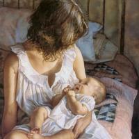 mama_lyalki