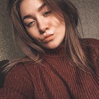 Виктория 