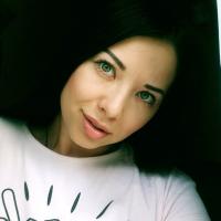 Екатерина Тарасова