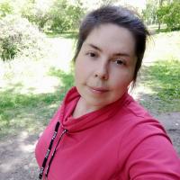 Екатерина 
