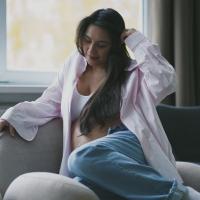 Катя