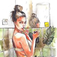Анна