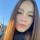kristina8905