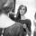 anika_is_here