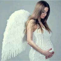 Aselya