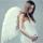 aselya66