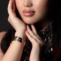 Lyalya Ля-ля