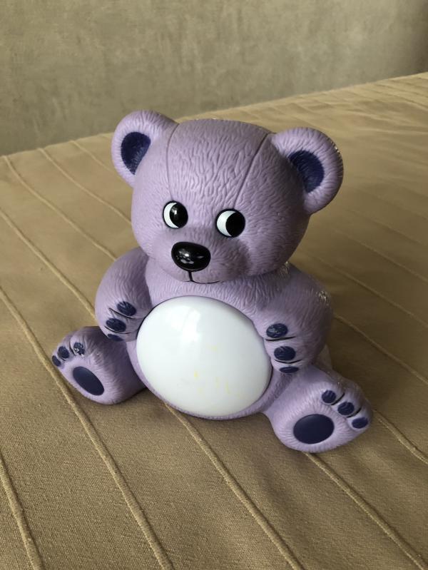 post image 5
