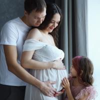 Александра
