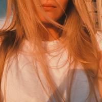 Ilona