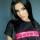 Dina___stylist 