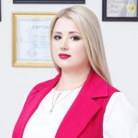 Александра