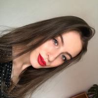 Mariya