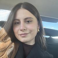 Елизавета