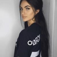 мария