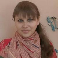 Анна