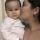 alinka.m1204