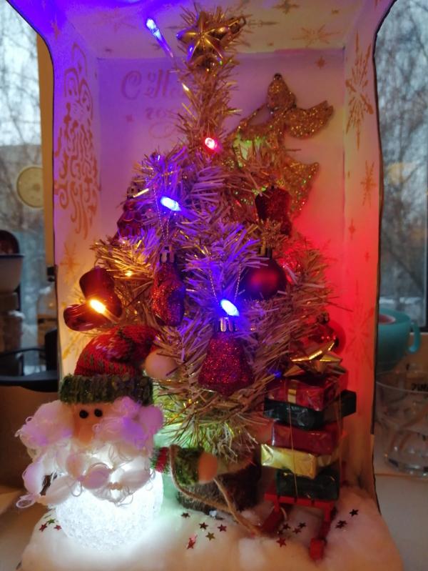 post image 2