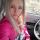 makeeva1990olga