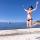 mila_sharapova_l_92