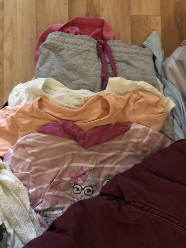 post image 4