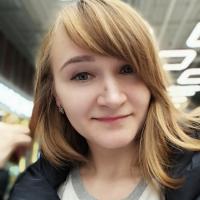 Александра Сентемова