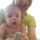 anna123kirill16