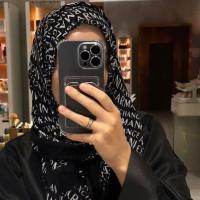 Yasmina