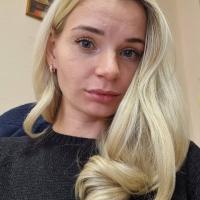 Елена 